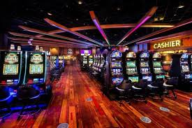 Официальный сайт CryptoBoss Casino